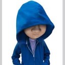 สมาชิกหมายเลข 3109880