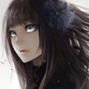 สมาชิกหมายเลข 3110034