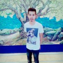 สมาชิกหมายเลข 3110053