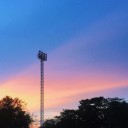 สมาชิกหมายเลข 3512514