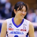 สมาชิกหมายเลข 3515639