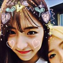 สมาชิกหมายเลข 3577042