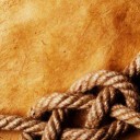 สมาชิกหมายเลข 3577099