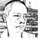 ลูกชายลุงชุม