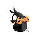 พิงค์พีจัง