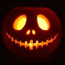 ฟักทองสยองขวัญ