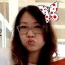 ผสมสารกันบูด