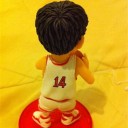 พรรคฟ้า-ดิน