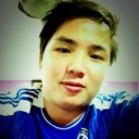 Guikrubb