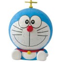 ลูกปัดสลับลาย