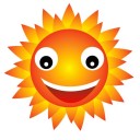 เช้าวันศุกร์