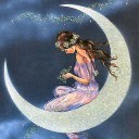 ไข่เจียวสองฟอง