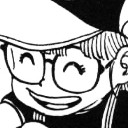 อ่านยันเงา