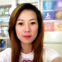 KwanRx