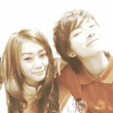 สมาชิกหมายเลข 1047721