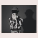 สมาชิกหมายเลข 1061192