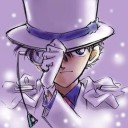 สมาชิกหมายเลข 918126