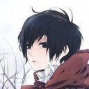 สมาชิกหมายเลข 986426