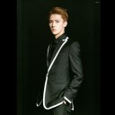 สมาชิกหมายเลข 879048