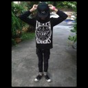 mishka_J
