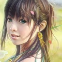 สมาชิกหมายเลข 1900696