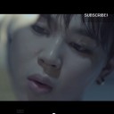 สมาชิกหมายเลข 2293963