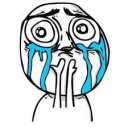 สมาชิกหมายเลข 2300828