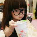 สมาชิกหมายเลข 2414908