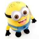 สมาชิกหมายเลข 2692835