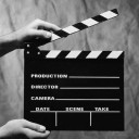 สมาชิกหมายเลข 2693127