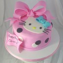 สมาชิกหมายเลข 2693142