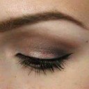 สมาชิกหมายเลข 2475723