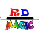 สมาชิกหมายเลข 2653541