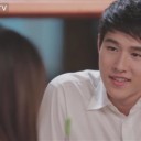 สมาชิกหมายเลข 3110377