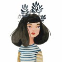 สมาชิกหมายเลข 2860772