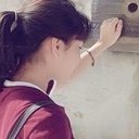 สมาชิกหมายเลข 3354152