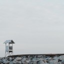 เที่ยวไหนดีล่ะ