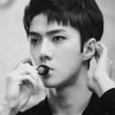 สมาชิกหมายเลข 3577236