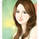 นางเอกเกาหลี