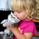 โรตีเกิร์ล_ใส่นม