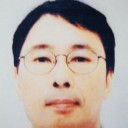 คิดถึงเมื่อครั้งฉันยังเป็นเด็ก