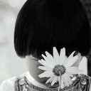 เต็มล้าน