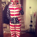 หมาเน่าลอยน้ำ