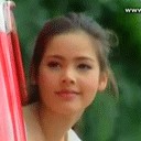 จากตัวเล็ก...ถึงตัวใหญ่