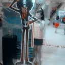 สีส้ม-ได้หมด