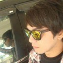 สมาชิกหมายเลข 822698