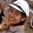 สมาชิกหมายเลข 1434981