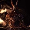 สมาชิกหมายเลข 1436156