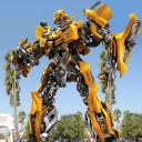 สมาชิกหมายเลข 1470932