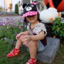 วายร้ายยายตัวยุ่ง